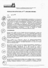 Vista preliminar de documento RJ-089-2016-JNAC-RENIEC