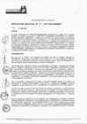 Vista preliminar de documento RJ-053-2017-JNAC-RENIEC