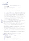 Vista preliminar de documento RG-037-2016-GTH-RENIEC