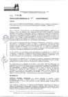 Vista preliminar de documento RG-617-2016-GTH-RENIEC