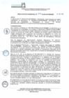 Vista preliminar de documento RG-392-2016-GAD-RENIEC