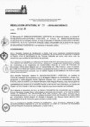 Vista preliminar de documento RJ-130-2016-JNAC-RENIEC