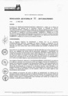 Vista preliminar de documento RJ-072-2017-JNAC-RENIEC