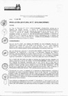 Vista preliminar de documento RJ-108-2016-JNAC-RENIEC