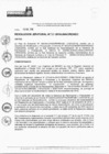 Vista preliminar de documento RJ-170-2016-JNAC-RENIEC
