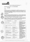 Vista preliminar de documento RJ-172-2016-JNAC-RENIEC