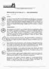 Vista preliminar de documento RJ-016-2016-JNAC-RENIEC