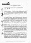 Vista preliminar de documento RJ-165-2016-JNAC-RENIEC