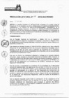Vista preliminar de documento RJ-049-2016-JNAC-RENIEC