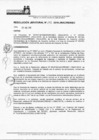 Vista preliminar de documento RJ-102-2016-JNAC-RENIEC