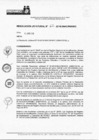 Vista preliminar de documento RJ-062-2016-JNAC-RENIEC