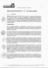 Vista preliminar de documento RJ-085-2017-JNAC-RENIEC