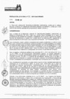 Vista preliminar de documento RJ-002-2017-JNAC-RENIEC