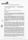 Vista preliminar de documento RS-084-2016-SGEN-RENIEC