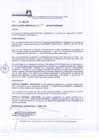 Vista preliminar de documento RG-230-2016-GTH-RENIEC