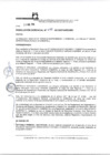 Vista preliminar de documento RG-048-2016-GTH-RENIEC