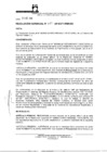 Vista preliminar de documento RG-689-2016-GTH-RENIEC