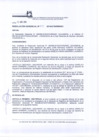 Vista preliminar de documento RG-515-2016-GTH-RENIEC