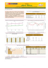 Vista preliminar de documento Boletín de abastecimiento y precios de AVES - 16/03/21