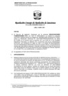 Vista preliminar de documento RCONAS-063-2021-PRODUCE-CONAS-1CT.pdf