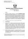 Vista preliminar de documento RCONAS-064-2021-PRODUCE-CONAS-1CT.pdf