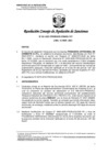 Vista preliminar de documento RCONAS-066-2021-PRODUCE-CONAS-1CT.pdf