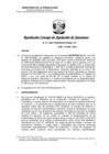 Vista preliminar de documento RCONAS-067-2021-PRODUCE-CONAS-1CT.pdf