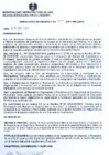 Vista preliminar de documento 2011-Resolucion_de_Gerencia_001_GECD.pdf