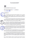 Vista preliminar de documento R.G. N° 04-2016-MML-GED.pdf