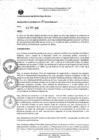 Vista preliminar de documento Resolucion de Gerencia N 186-2016-MML-GPIP.pdf