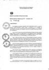 Vista preliminar de documento Resolucion de Gerencia N 168-2016-MML-GPIP.pdf