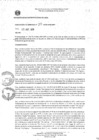 Vista preliminar de documento Resolucion de Gerencia N 159-2016-MML-GPIP.pdf
