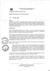 Vista preliminar de documento Resolucion de Gerencia N 158-2016-MML-GPIP.pdf