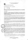 Vista preliminar de documento Resolucion de Gerencia N 81-2016-MML-GPIP (1).pdf
