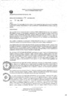Vista preliminar de documento Resolucion de Gerencia N 74-2016-MML-GPIP.pdf