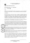 Vista preliminar de documento Resolucion de Gerencia N 73-2016-MML-GPIP.pdf