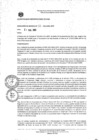 Vista preliminar de documento Resolucion de Gerencia N 72-2016-MML-GPIP.pdf