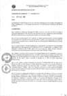 Vista preliminar de documento Resolucion de Gerencia N 57-2016-MML-GPIP.pdf