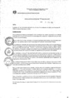 Vista preliminar de documento Resolucion de Gerencia N 05-2016-MML-GPIP.pdf