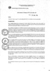 Vista preliminar de documento Resolucion de Gerencia N 04-2016-MML-GPIP.pdf