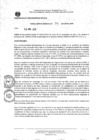 Vista preliminar de documento Resolucion de Gerencia N 34-2015-MML-GPIP.pdf