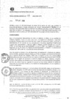 Vista preliminar de documento Resolucion de Gerencia N 33-2015-MML-GPIP.pdf