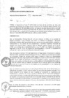 Vista preliminar de documento Resolucion de Gerencia N 32-2015-MML-GPIP.pdf