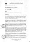 Vista preliminar de documento Resolucion de Gerencia N 30-2015-MML-GPIP.pdf