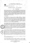 Vista preliminar de documento Resolucion de Gerencia N 29-2015-MML-GPIP.pdf