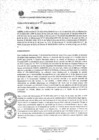 Vista preliminar de documento Resolucion de Gerencia N 19-2015-MML-GPIP.pdf