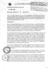 Vista preliminar de documento Resolucion de Gerencia N 12-2015-MML-GPIP.pdf
