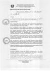 Vista preliminar de documento RESOLUCION DE GERENCIA Nº 001-2011.pdf