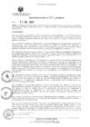 Vista preliminar de documento resolucion-gerencia-465-gtu.pdf