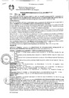Vista preliminar de documento resolucion.pdf